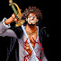0vHRfNzr0zM-channel-avatar-Sage 
