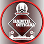 Hadith Official logo
