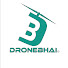 llgAJ1lO8OA-channel-avatar-Dronebhai