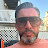 @Armand-D1979
