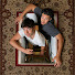 iPbApHG8_RM-channel-avatar-Espaço Curto