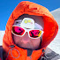 EMrXJFqicpA-channel-avatar-NO EXPIRY DATE