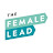 The Female Lead