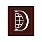 Davis & Associates logo