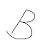 @user-si1jq3ve3t1