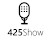 The Microsoft 425Show