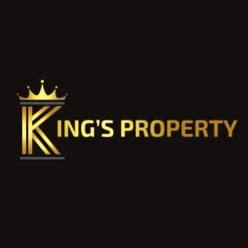 King's Property