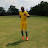 @spijo_msa Avatar