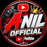 Dp5_ycHZ_Aw-channel-avatar-Anil Official