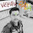 @VeerendraChauhan-qq9fq