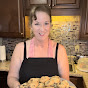 Tammy Silvers-Haller - @Foxystastytreats - Youtube