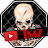 BEST of MMA TMZ