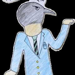 だすき【ゲーム実況】