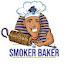 vauLxJAeW28-channel-avatar-The Smoker Baker