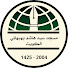 tvg3_vxHbcs-channel-avatar-Masjid Sayed Hashim Bahbahani