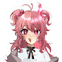 Fluffy Gem 芙洛菲