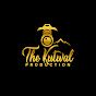 The Kutwal Production