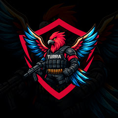 El Famoso Turra