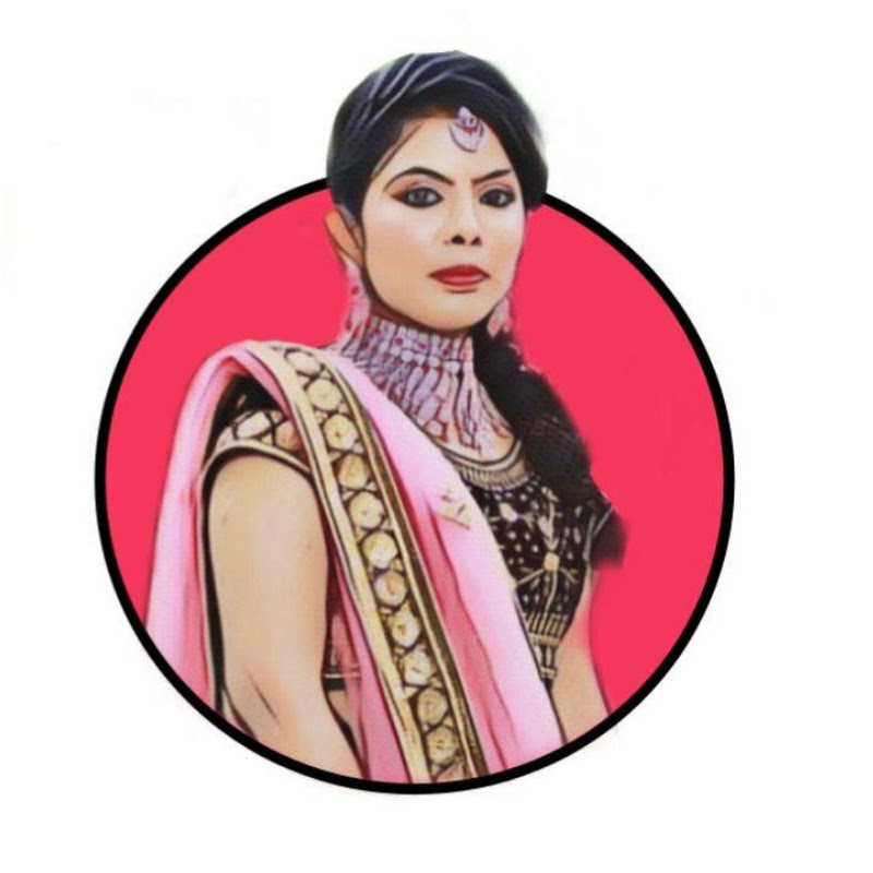 beauty within tamil