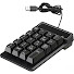 x3SsitUJ7IQ-channel-avatar-keypaddiff