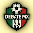 2IZUu0jHG_U-channel-avatar-Debate MX