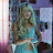 @Star_girl_cm's avatar