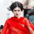 aT5lHj-Tw78-channel-avatar-Palace Drama Full