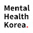 @MentalHealthKorea