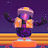 0R0Hi7hegjo-channel-avatar-Looney