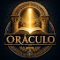 aKH_mTgqSn8-channel-avatar-ORACULO