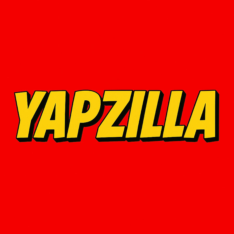 YAPZILLA