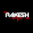 @djrakeshrd