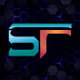 Smart Factz logo