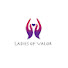 ohcYAkVBi7s-channel-avatar-Ladies of Valor