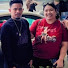 veATZpUs61Y-channel-avatar-JoanJoe Jesse 