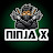 @NINJAX2041