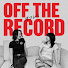 m1ePAb-OHgQ-channel-avatar-OFF_THE_RECORD -オフレコ-