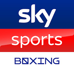 Sky Sports Boxing net worth