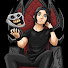 ea4asfDSvys-channel-avatar-El Cold