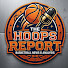 Ua2cpxzRLr0-channel-avatar-The Hoops Report