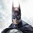 @Batmans_Justice