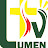 Lumen TV Zambia