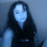 xtEXy16Bb2M-channel-avatar-beth brookes