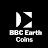 BBC Earth Coins