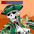 JNbk1vwGE90-channel-avatar-Jim