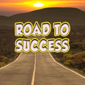 Road to Success
