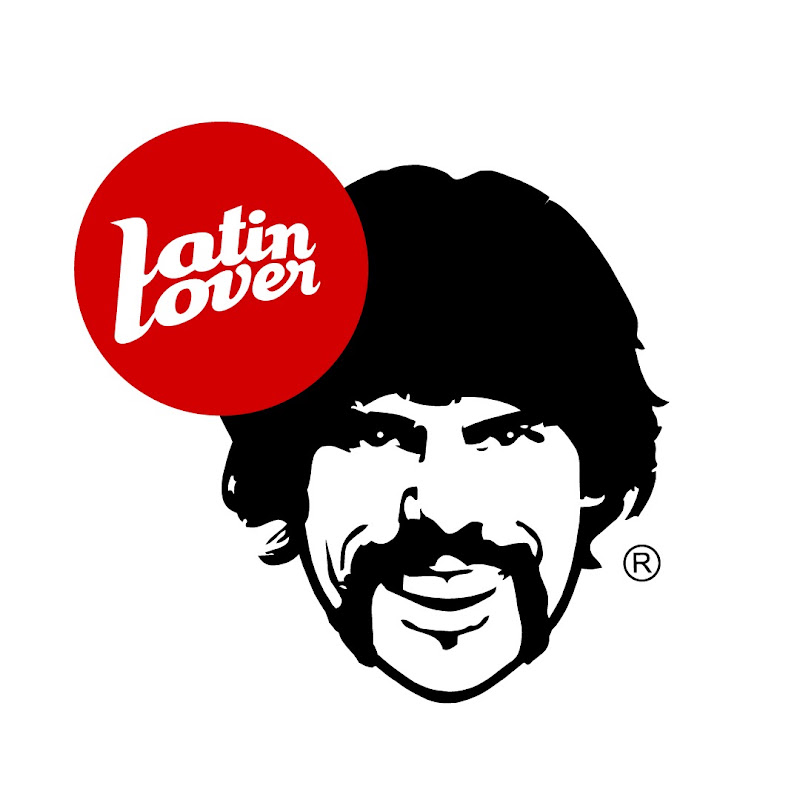 Latin Lover