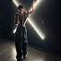 9RfzcZ6tjzY-channel-avatar-Joseph Shin