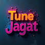 Tune Jagat logo