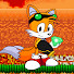 ZKGWW8gKvUU-channel-avatar-Fatumity